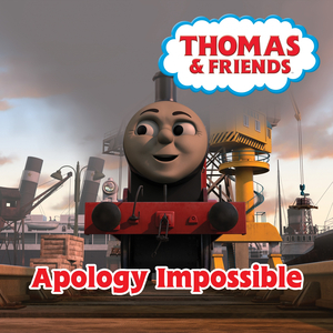 后λ式动态图100期
