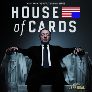 后λ式动态图100期
