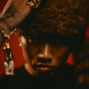 后λ式动态图100期
