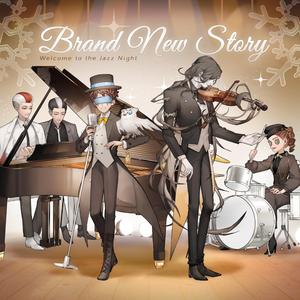 后λ式动态图100期
