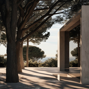 后λ式动态图100期
