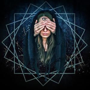 后λ式动态图100期
