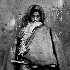 后λ式动态图100期
