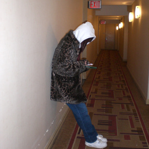 后λ式动态图100期
