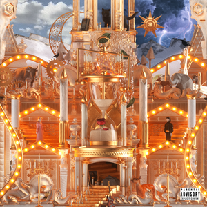 后λ式动态图100期
