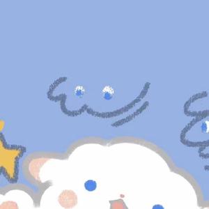 后λ式动态图100期
