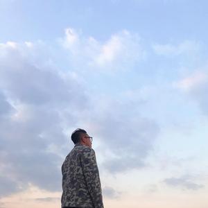 后λ式动态图100期
