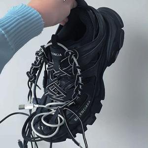 后λ式动态图100期
