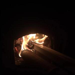 后λ式动态图100期
