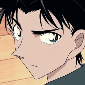 后λ式动态图100期
