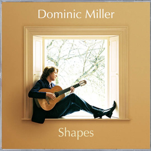 后λ式动态图100期
