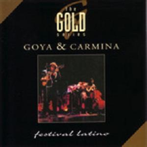 后λ式动态图100期
