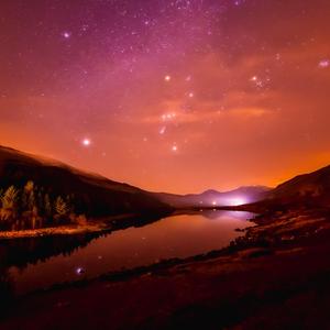 后λ式动态图100期
