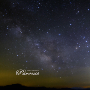 后λ式动态图100期
