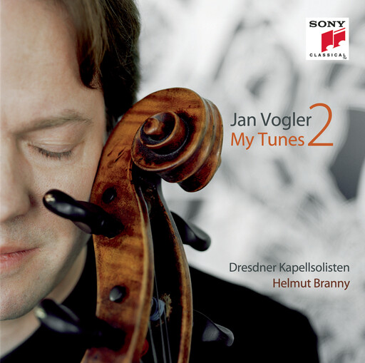 后λ式动态图100期
